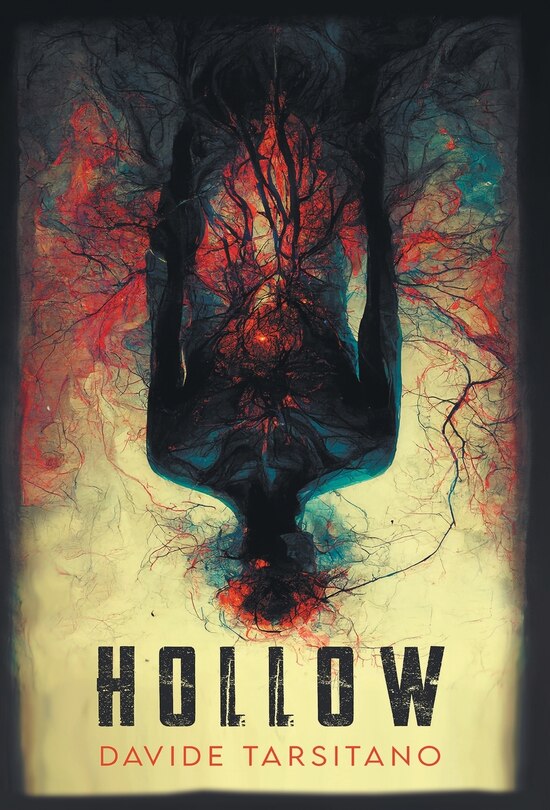 Front cover_Hollow