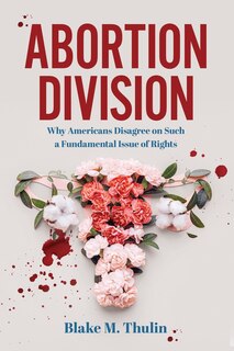 Couverture_Abortion Division