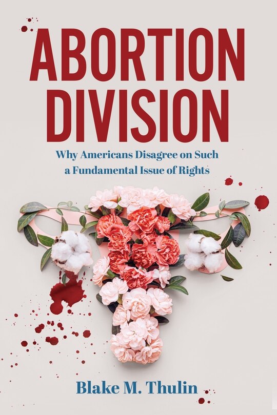 Couverture_Abortion Division
