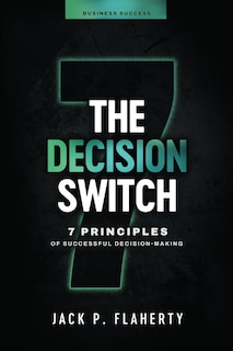 Couverture_The Decision Switch