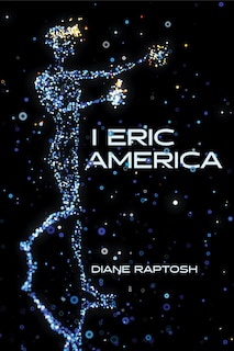 Front cover_I Eric America