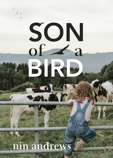 Front cover_Son of a Bird