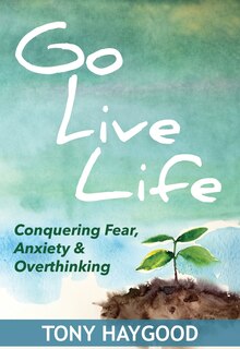 Couverture_Go Live Life
