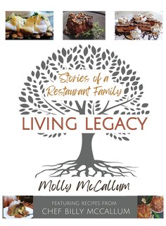 Couverture_Living Legacy