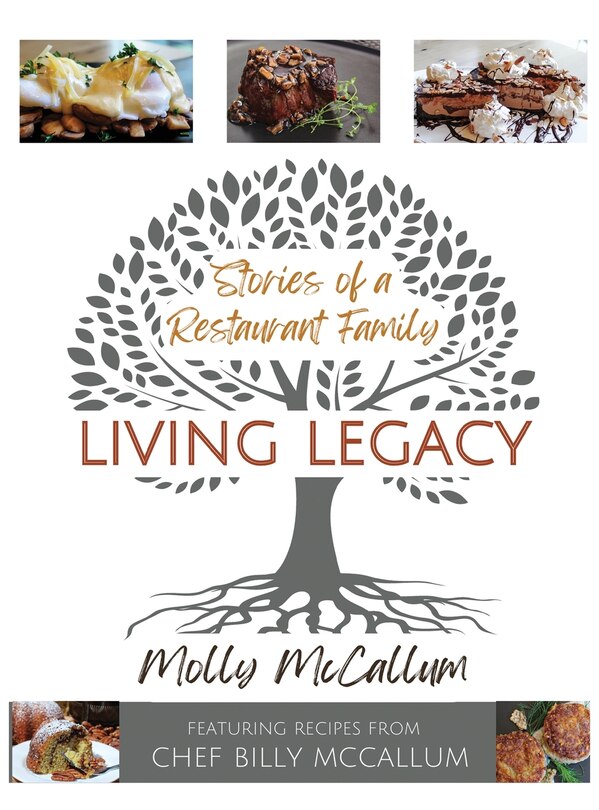 Couverture_Living Legacy