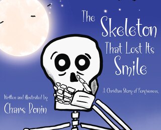 Couverture_The Skeleton That Lost Its Smile
