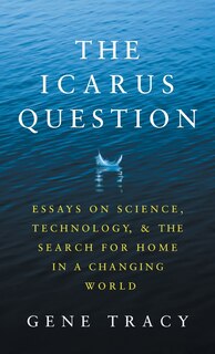 Couverture_The Icarus Question
