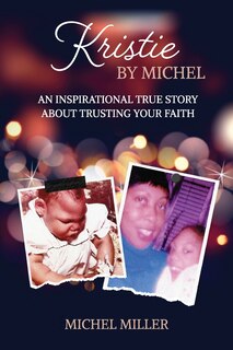 Couverture_Kristie by Michel
