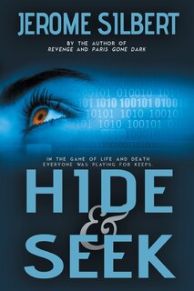 Couverture_Hide & Seek