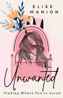 Front cover_Unwanted