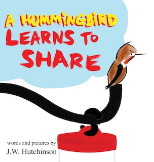 Couverture_A Hummingbird Learns to Share