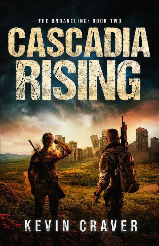 Couverture_Cascadia Rising