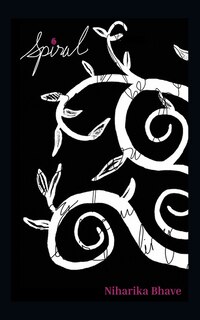 Front cover_Spiral