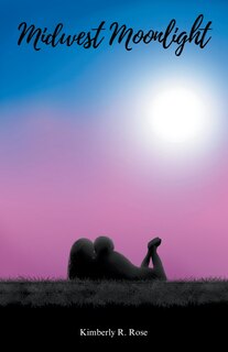 Front cover_Midwest Moonlight