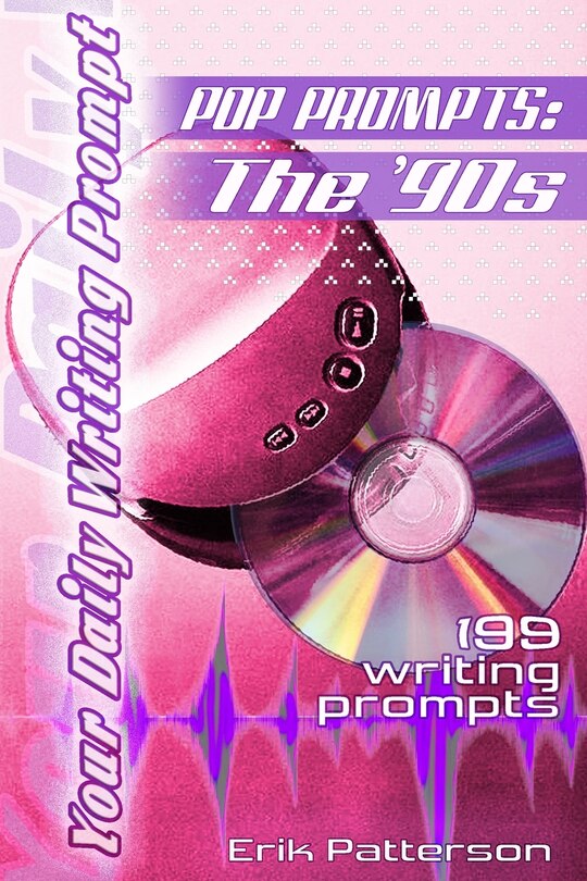 Couverture_Pop Prompts