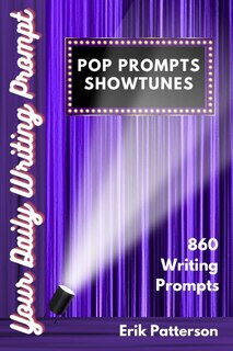Couverture_Pop Prompts Showtunes
