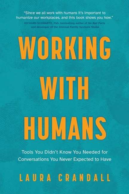 Couverture_Working With Humans