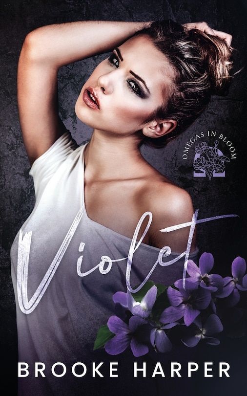 Front cover_Violet