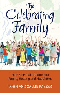 Couverture_The Celebrating Family