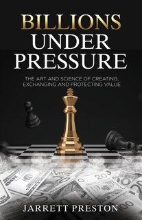 Couverture_Billions Under Pressure