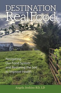 Couverture_Destination Real Food