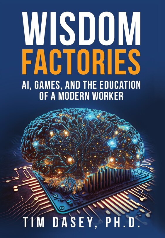 Couverture_Wisdom Factories