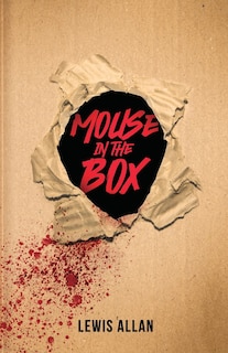 Front cover_Mouse In The Box