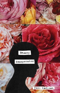 Couverture_Beauty Exasperated