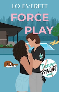 Front cover_Force Play