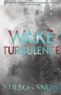 Couverture_Wake Turbulence