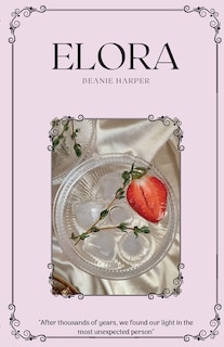 Elora