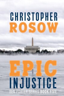 Couverture_Epic Injustice