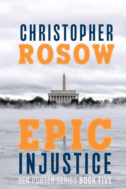 Couverture_Epic Injustice