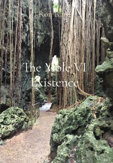 Couverture_The Mole VI Existence NWP