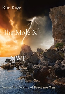 Front cover_The Mole X NWP