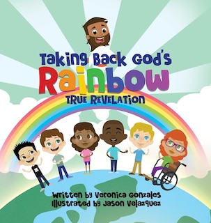 Front cover_Taking Back God's Rainbow