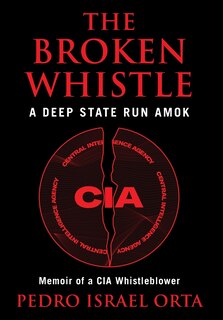 Couverture_The Broken Whistle