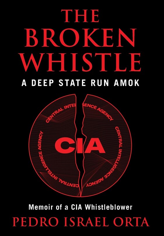 Couverture_The Broken Whistle