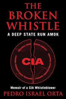 Couverture_The Broken Whistle