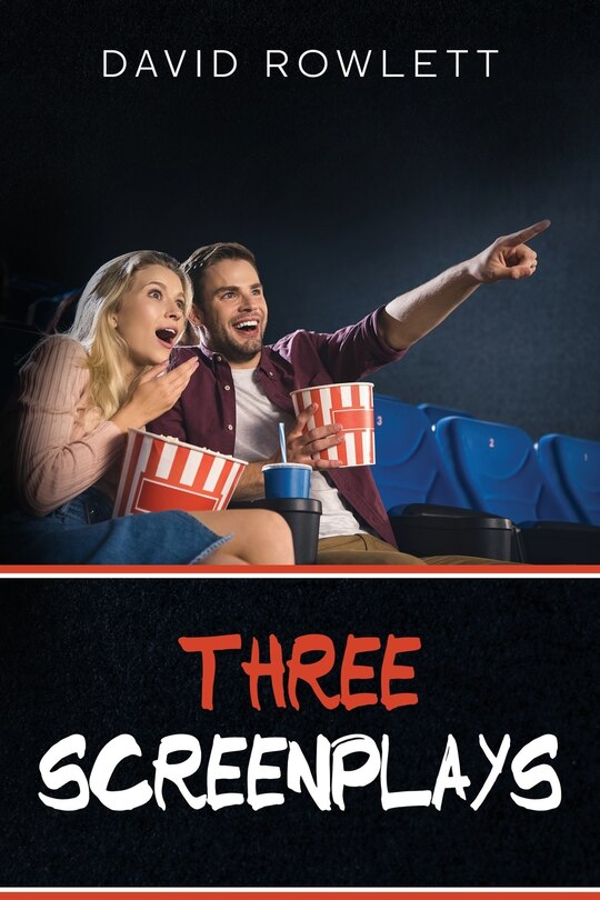 Couverture_Three Screenplays