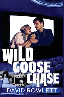 Couverture_Wild Goose Chase
