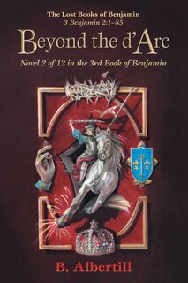 Couverture_Beyond the d'Arc