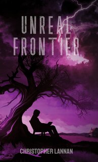 Couverture_Unreal Frontier