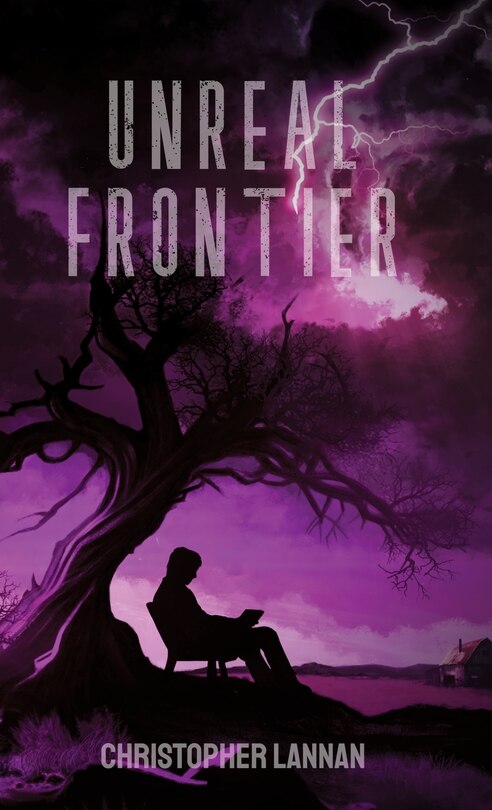 Couverture_Unreal Frontier