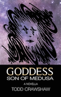 Front cover_Goddess