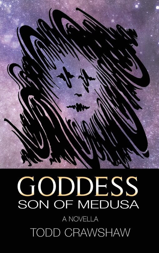 Front cover_Goddess