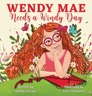 Front cover_Wendy Mae Needs a Windy Day