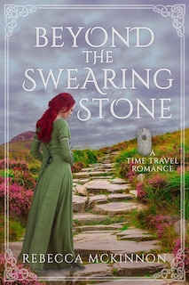 Front cover_Beyond the Swearing Stone