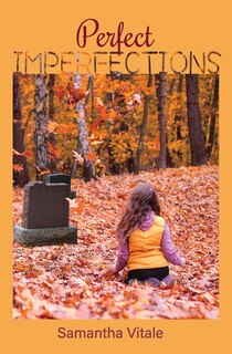 Front cover_Perfect Imperfections