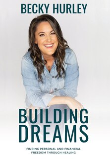 Couverture_Building Dreams